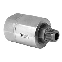 Mosmatic 34.852 DGE Inline, 3/8