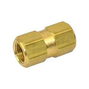 Check Valve 5150090 Brass 3/8